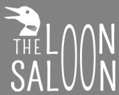 Loon Saloon